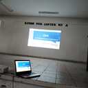 Elizabeth Miranda Munguia