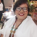 Elizabeth Miranda Munguia