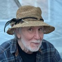 Ted Villella