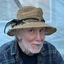 Ted Villella
