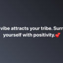 image-attachment